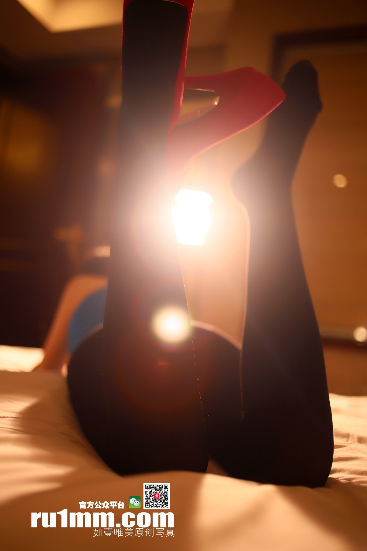 [RU1MM写真] 2014.10.21 NO.213