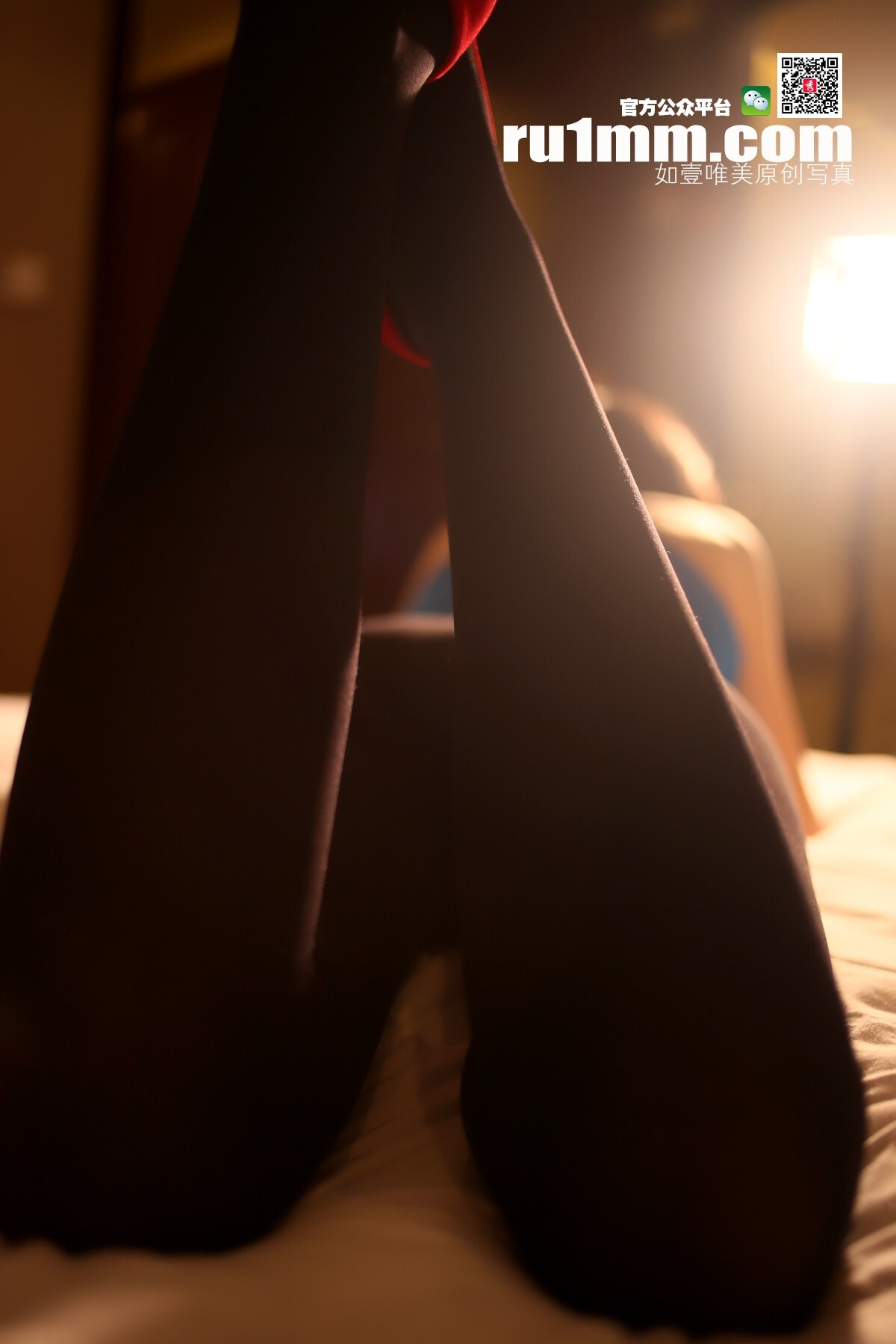 [RU1MM写真] 2014.10.21 NO.213