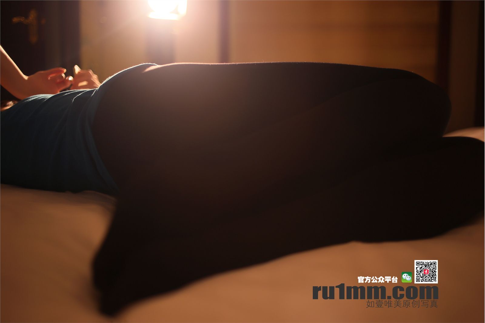 [RU1MM写真] 2014.10.21 NO.213