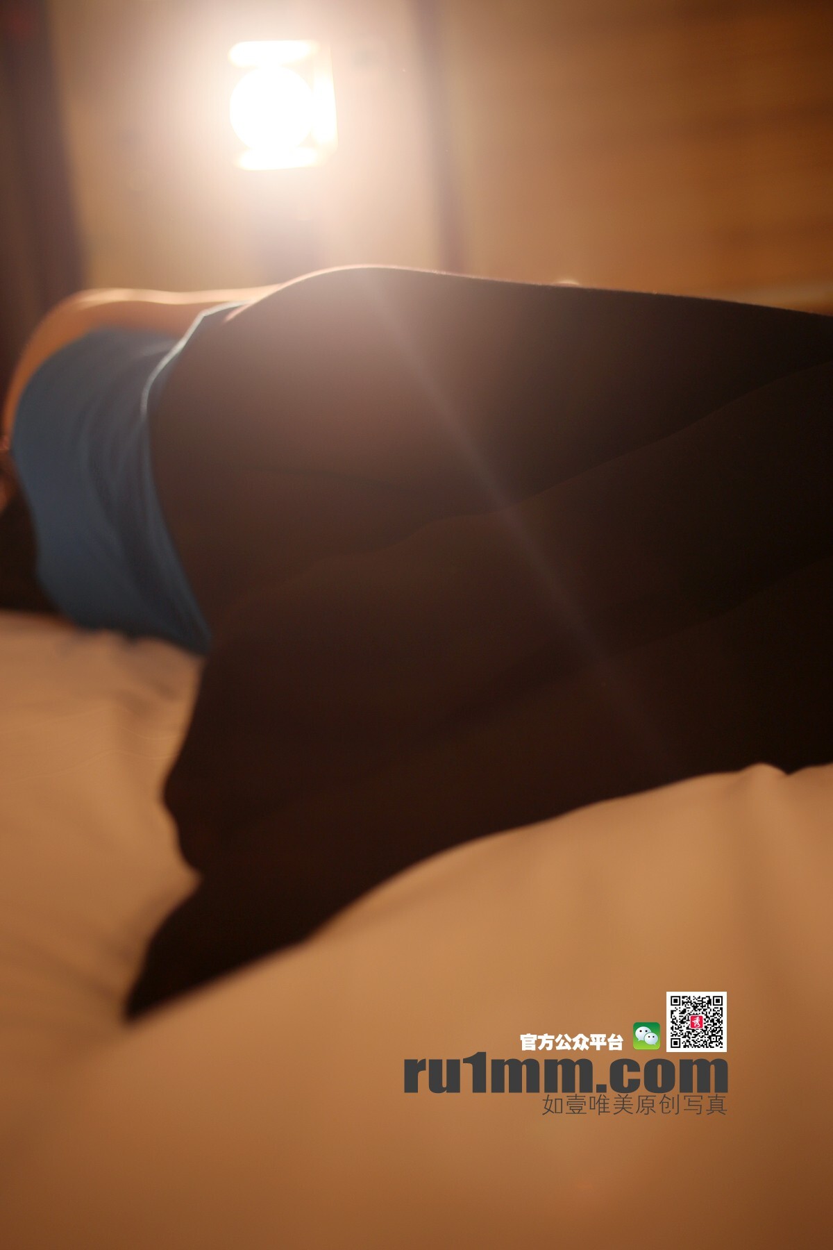 [RU1MM写真] 2014.10.21 NO.213