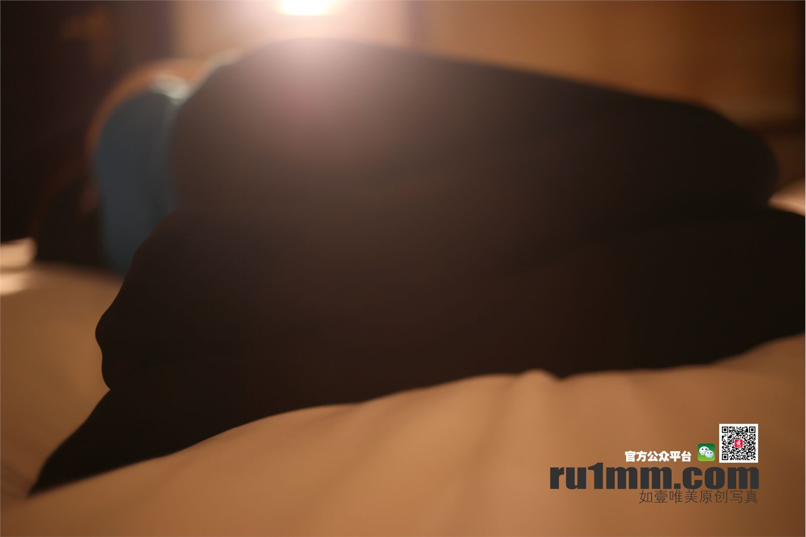 [RU1MM写真] 2014.10.21 NO.213