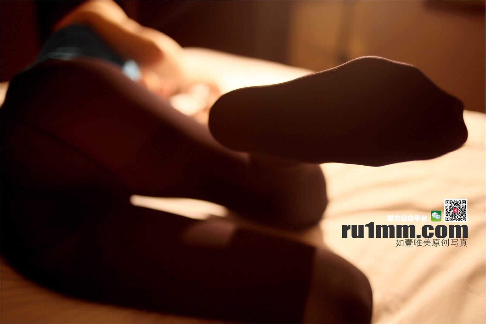 [RU1MM写真] 2014.10.21 NO.213