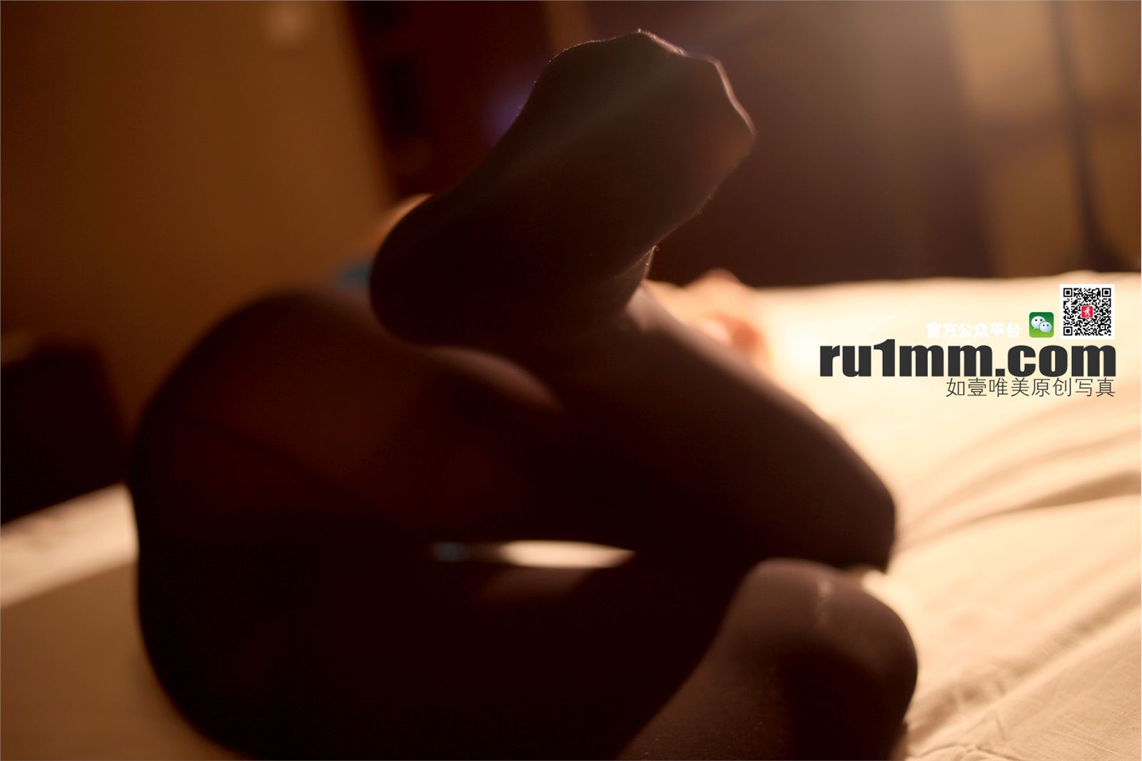 [RU1MM写真] 2014.10.21 NO.213