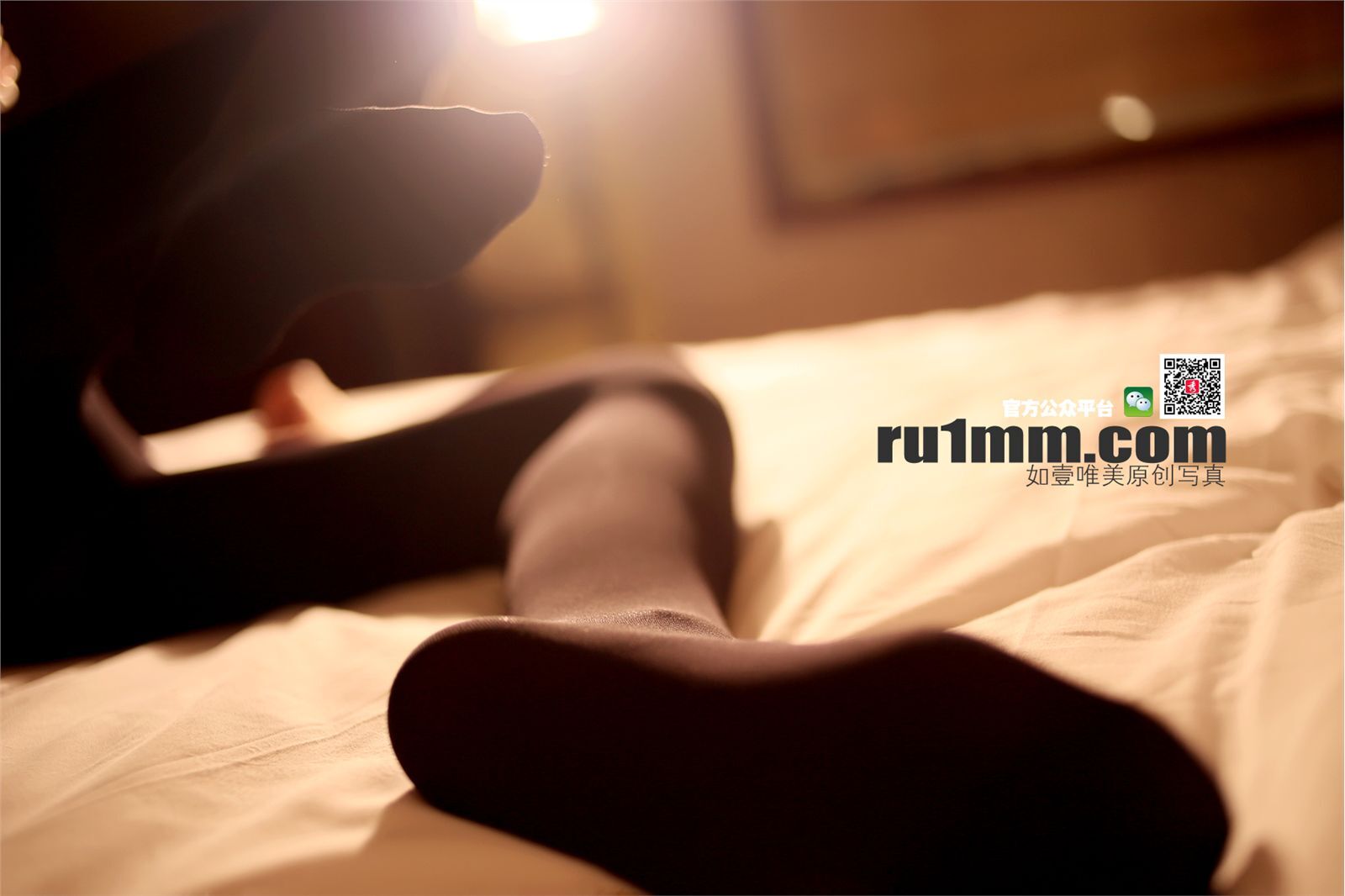 [RU1MM写真] 2014.10.21 NO.213