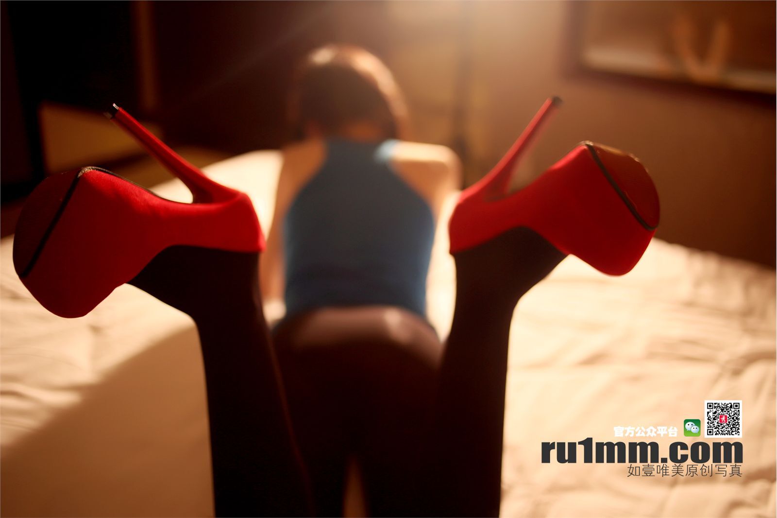 [RU1MM写真] 2014.10.21 NO.213