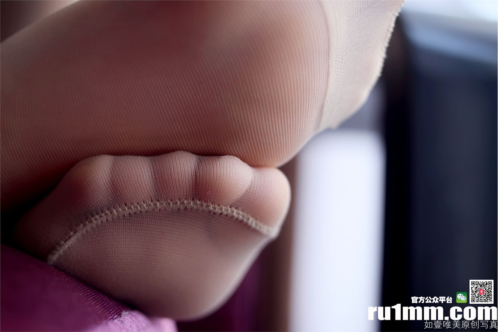 [RU1MM写真]2014.11.07 NO.219