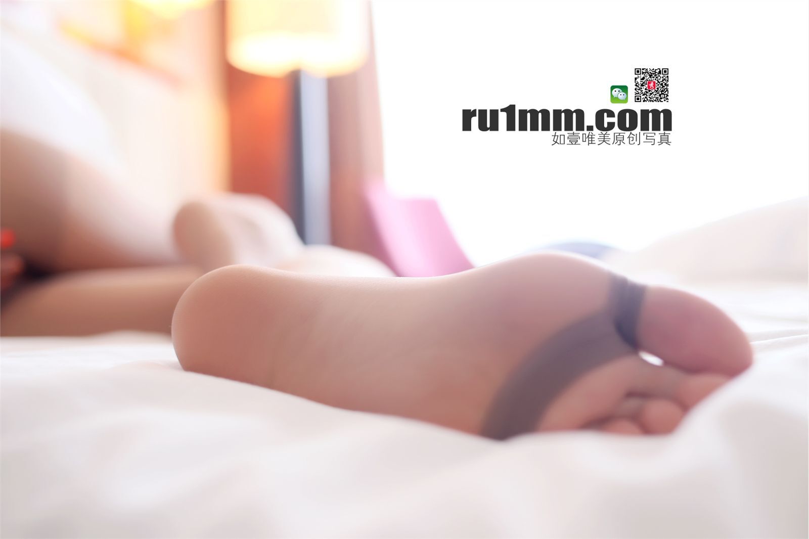 [RU1MM写真] 2014.11.18 NO.222