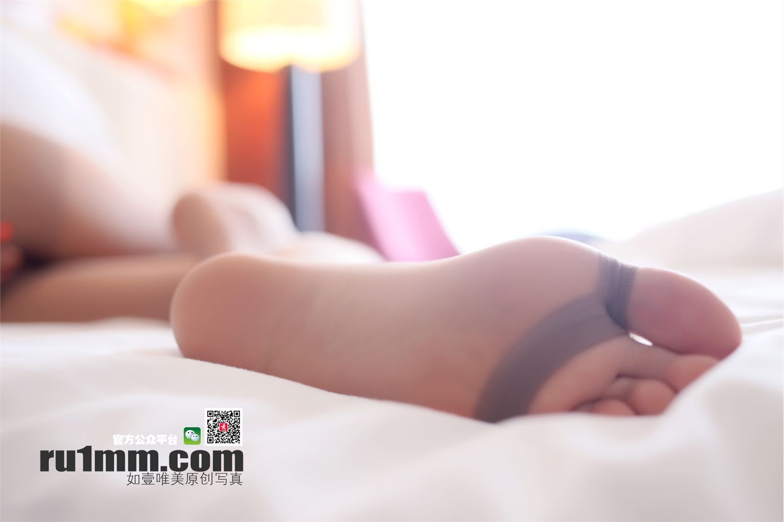 [RU1MM写真] 2014.11.18 NO.222