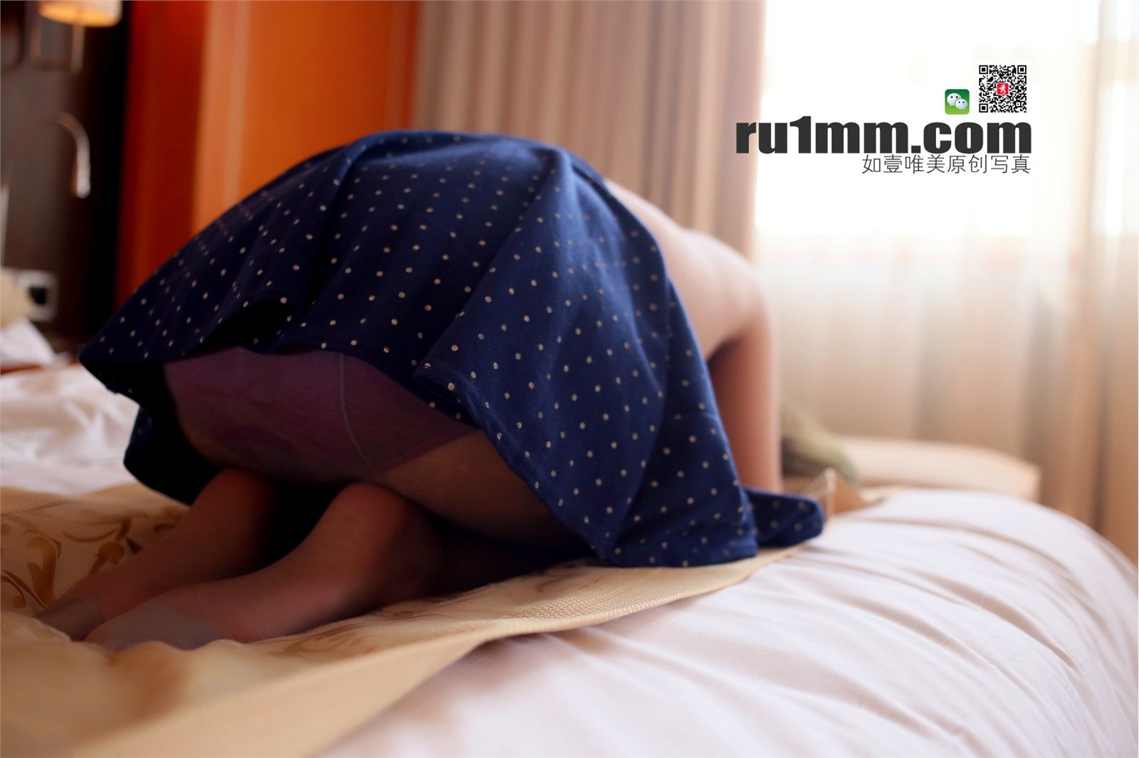 [RU1MM写真] 2014.11.22 NO.224