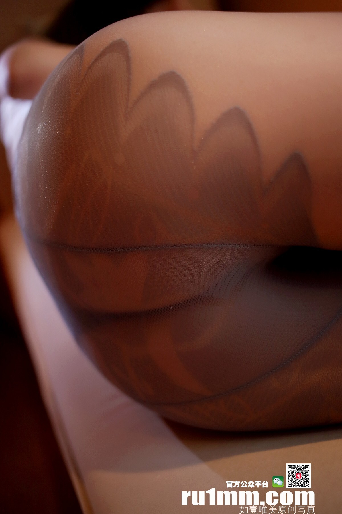 [RU1MM写真] 2014.11.27 NO.225