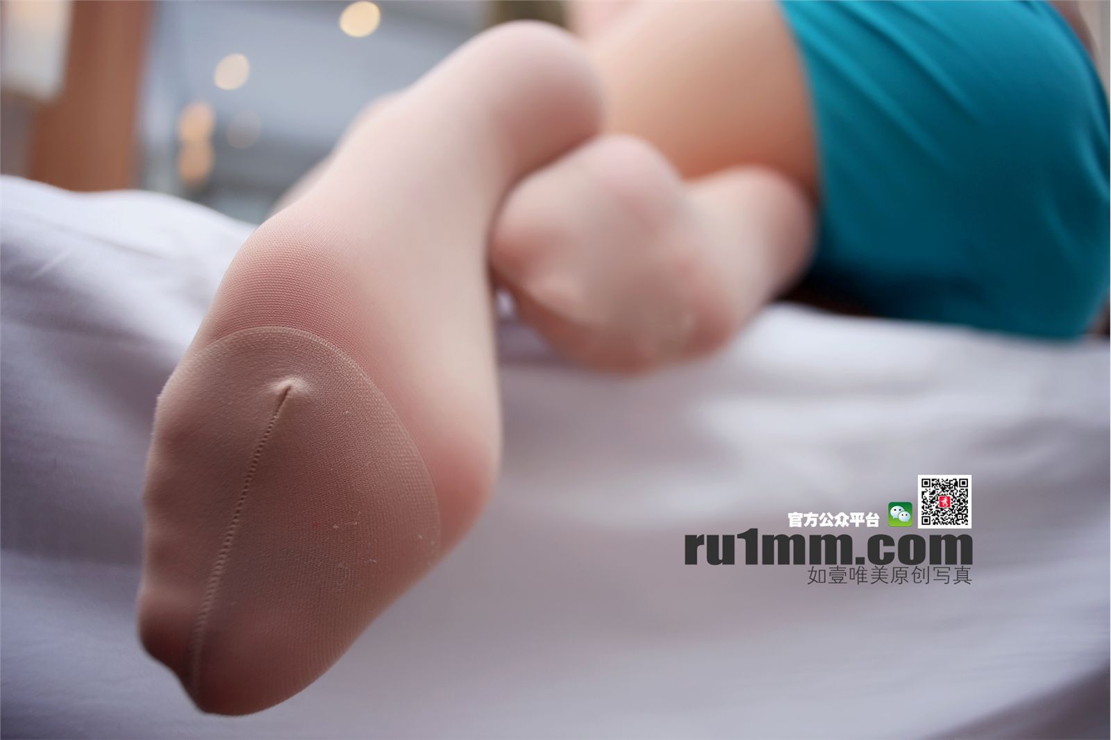 [RU1MM写真] 2014.11.28 NO.226