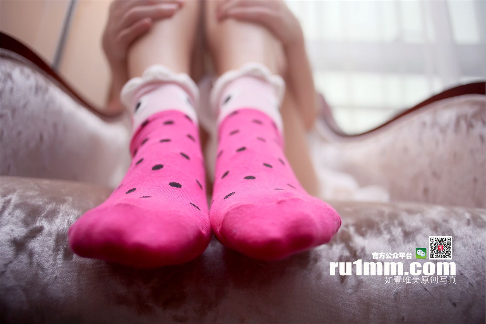 [RU1MM写真] 2014.12.04 NO.229