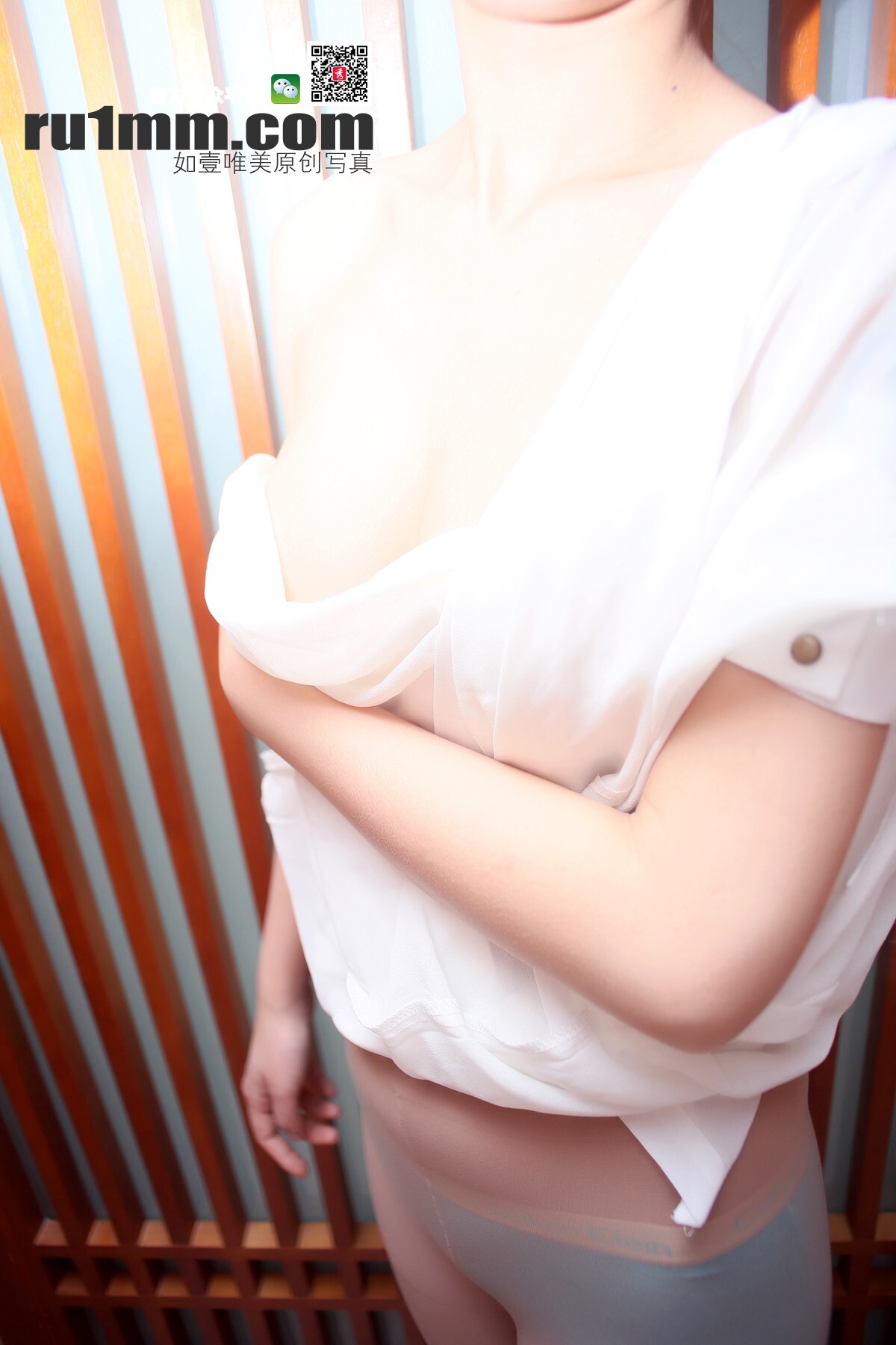 [RU1MM写真] 2014.12.10 NO.233