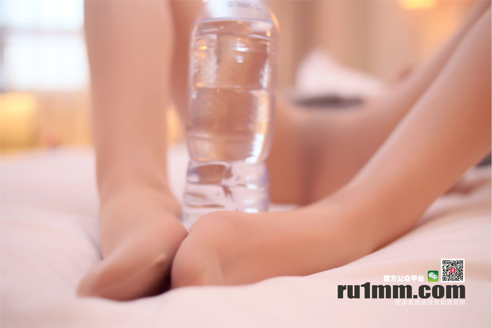 [RU1MM写真] 2015.01.10 NO.248