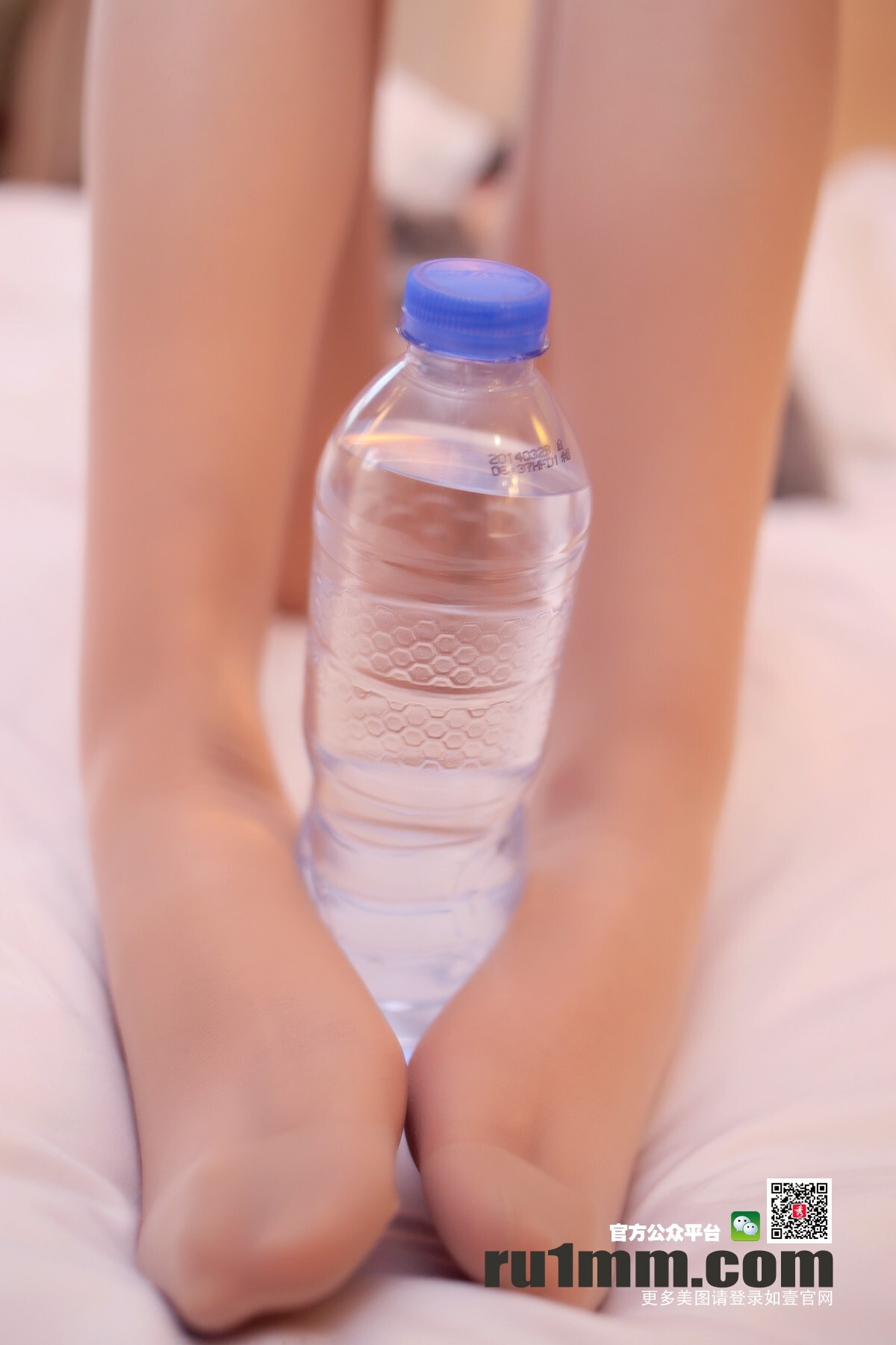 [RU1MM写真] 2015.01.10 NO.248