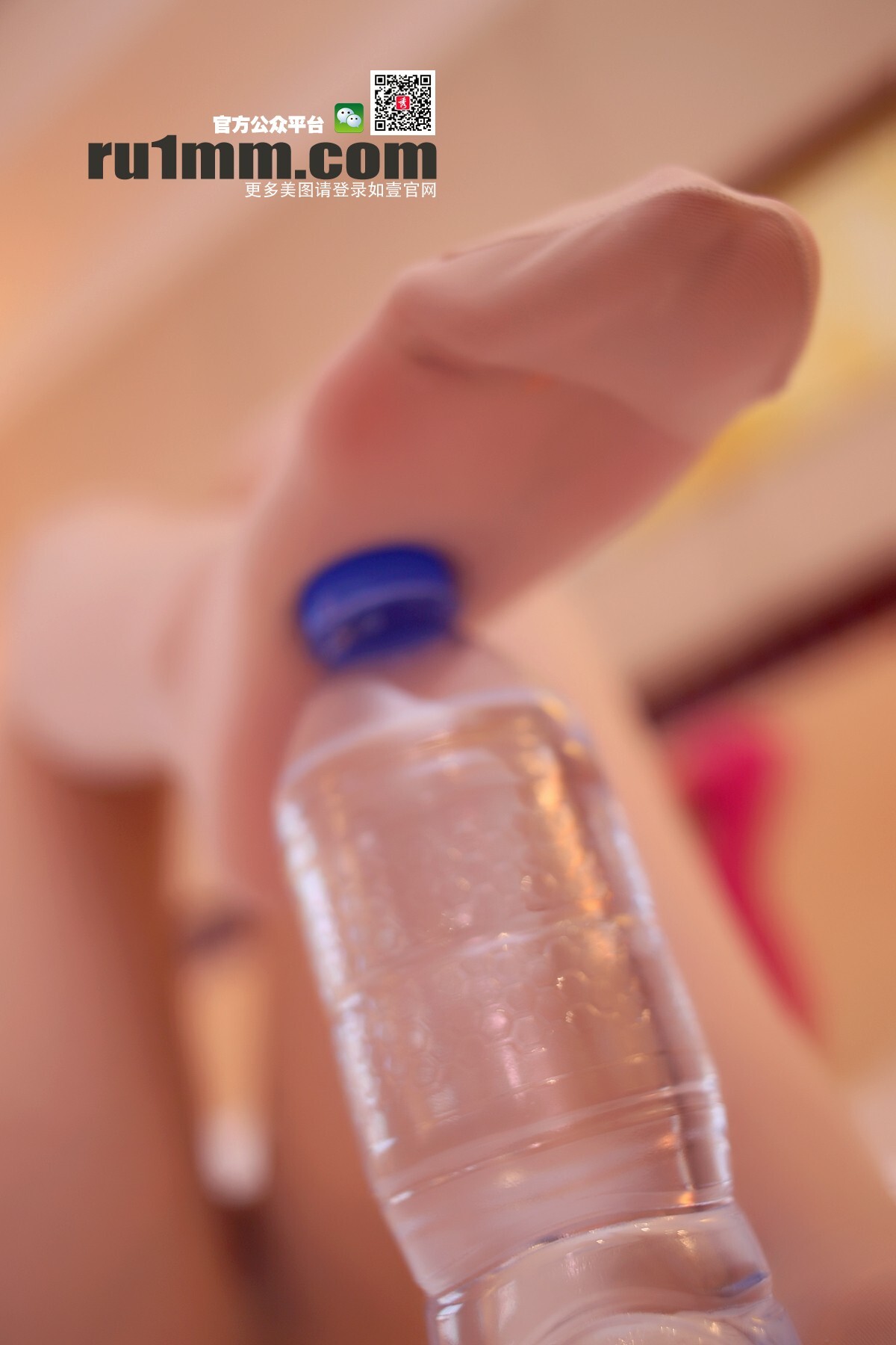 [RU1MM写真] 2015.01.10 NO.248