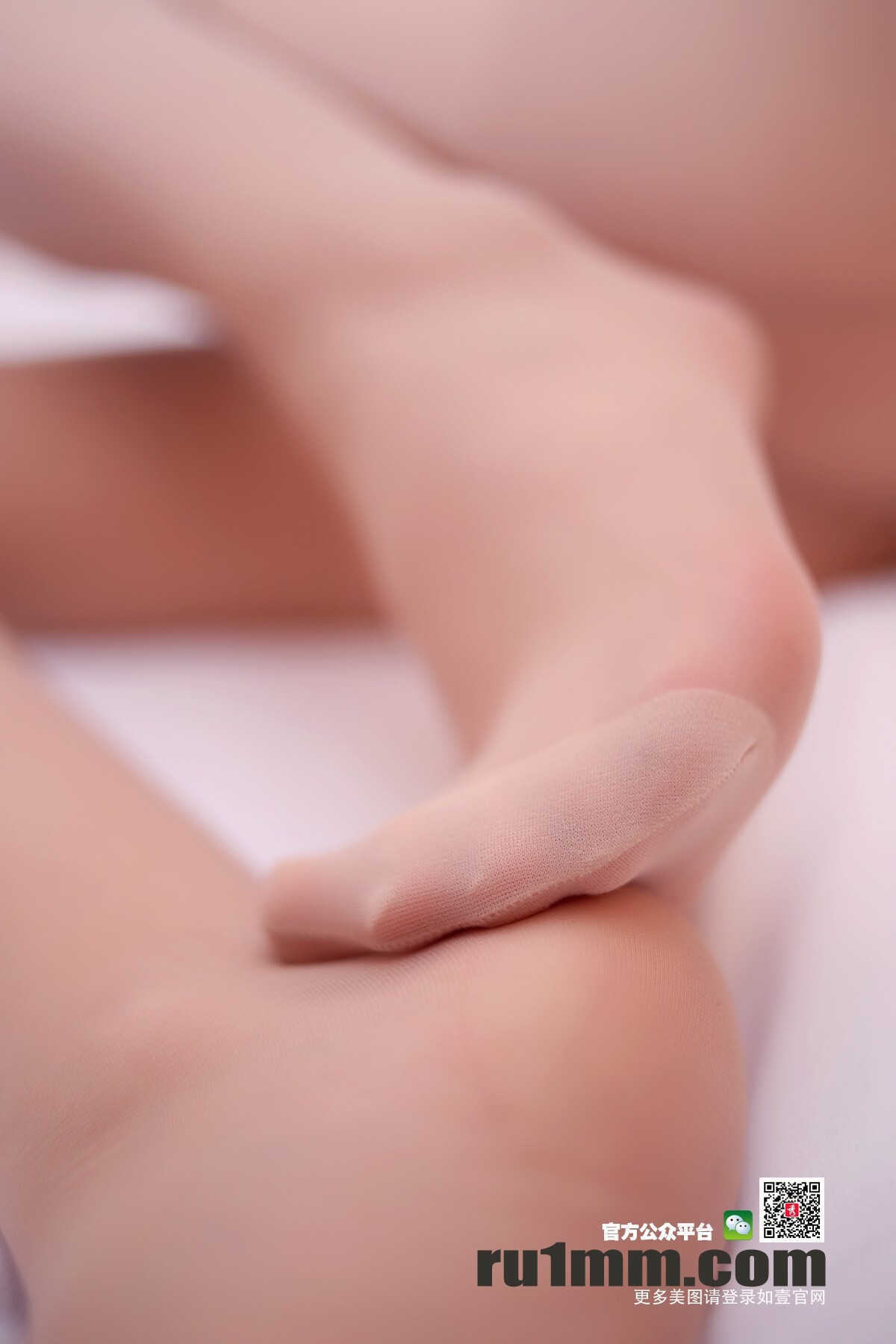 [RU1MM写真] 2015.01.10 NO.248