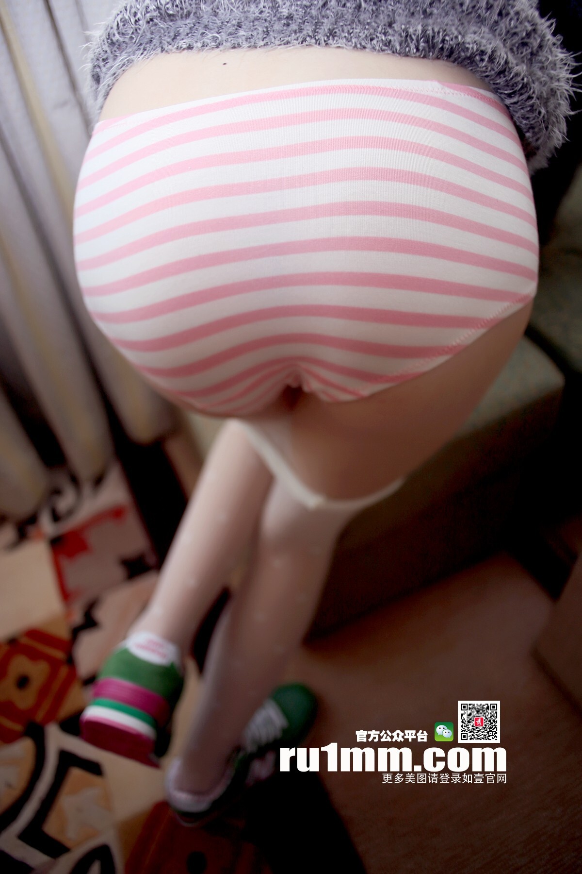 [RU1MM写真] 2015.01.11 NO.249