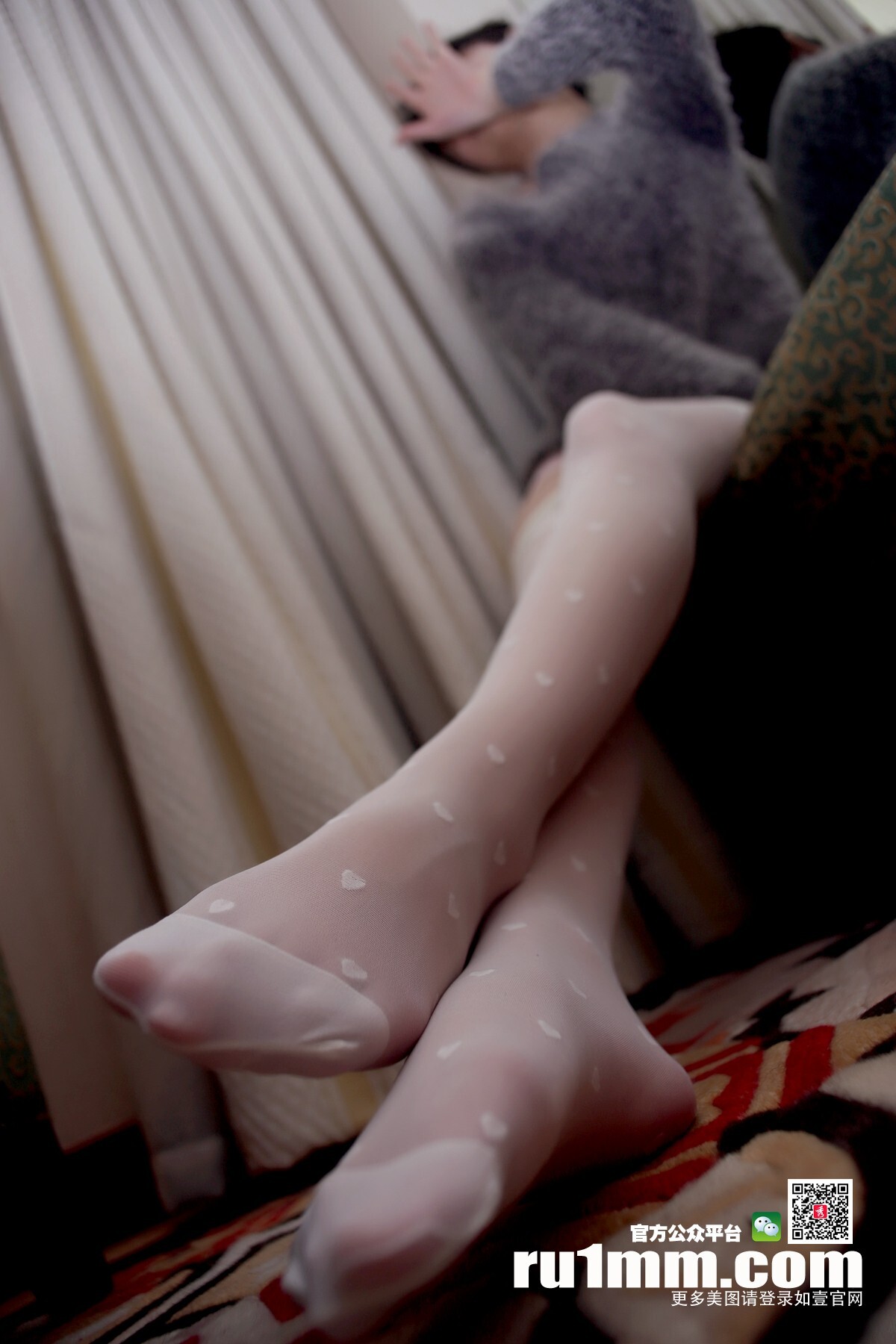 [RU1MM写真] 2015.01.11 NO.249