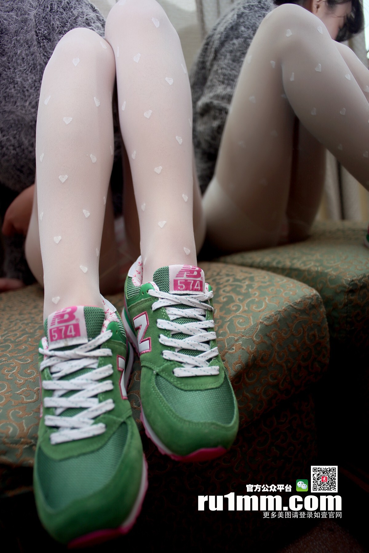 [RU1MM写真] 2015.01.11 NO.249