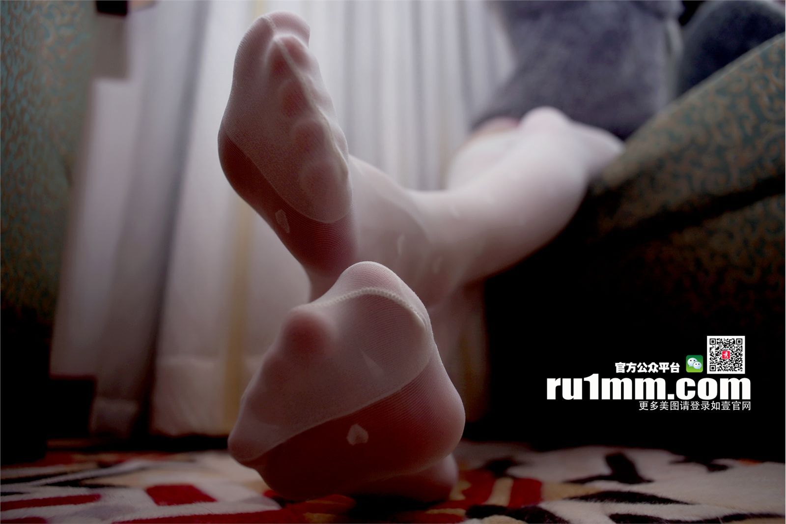 [RU1MM写真] 2015.01.11 NO.249