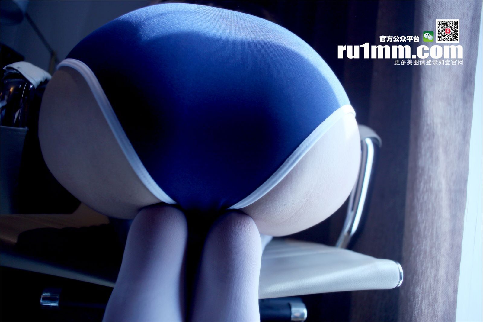 [RU1MM写真]2015.02.16 NO.261