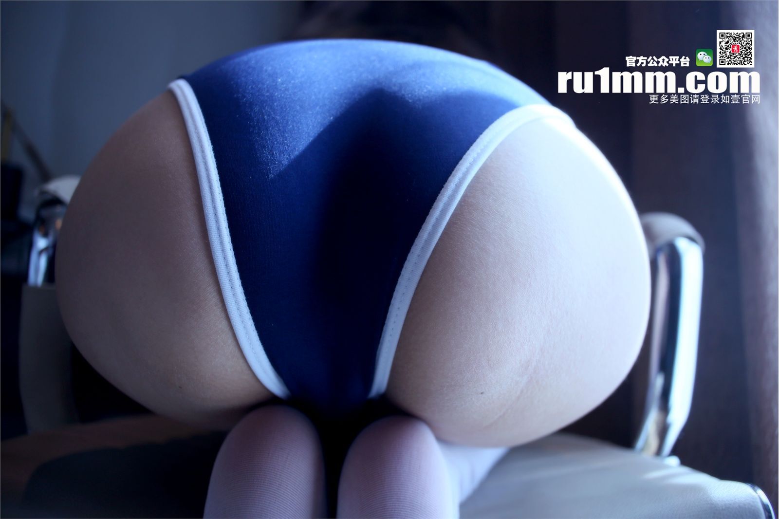 [RU1MM写真]2015.02.16 NO.261