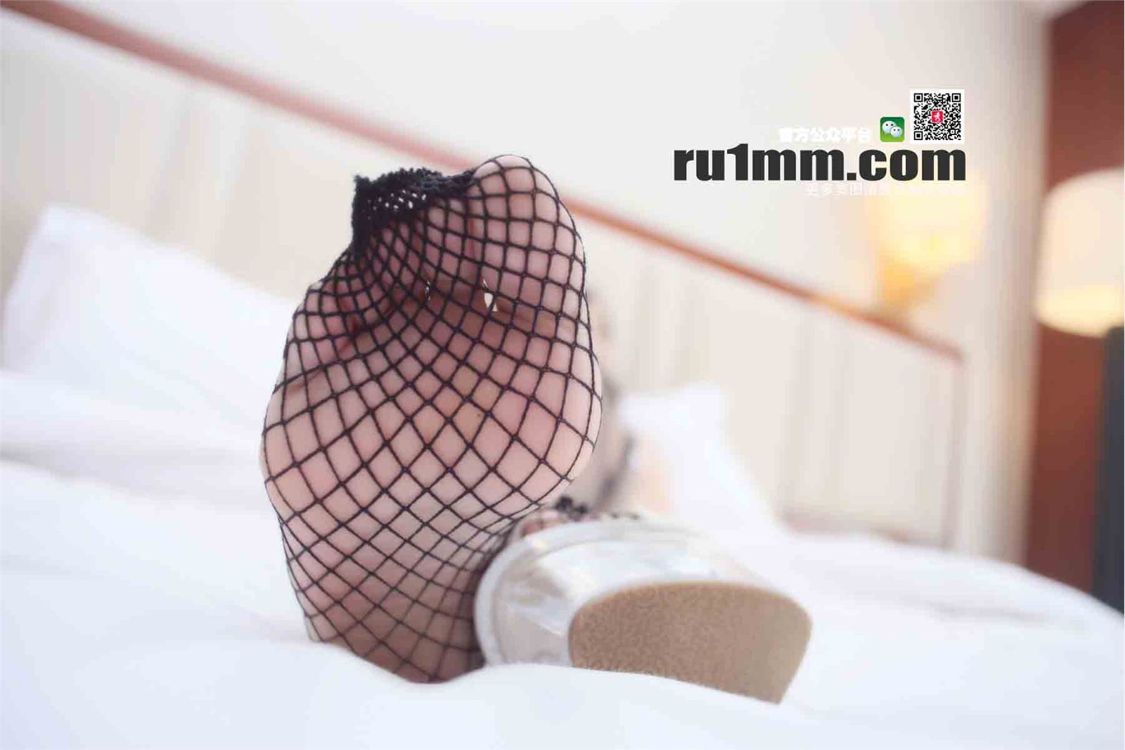 [RU1MM写真]2015.04.13 NO.279