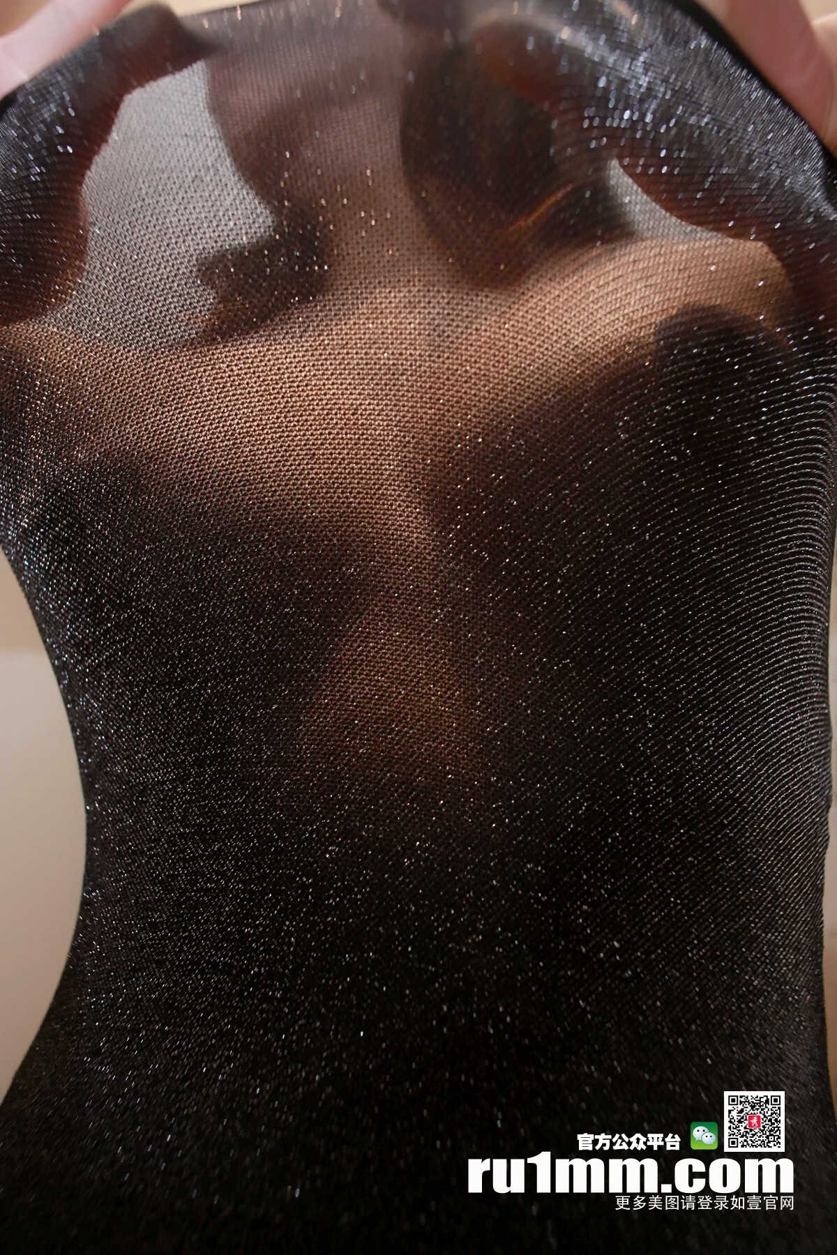 [RU1MM写真] 2016.03.19 NO.337