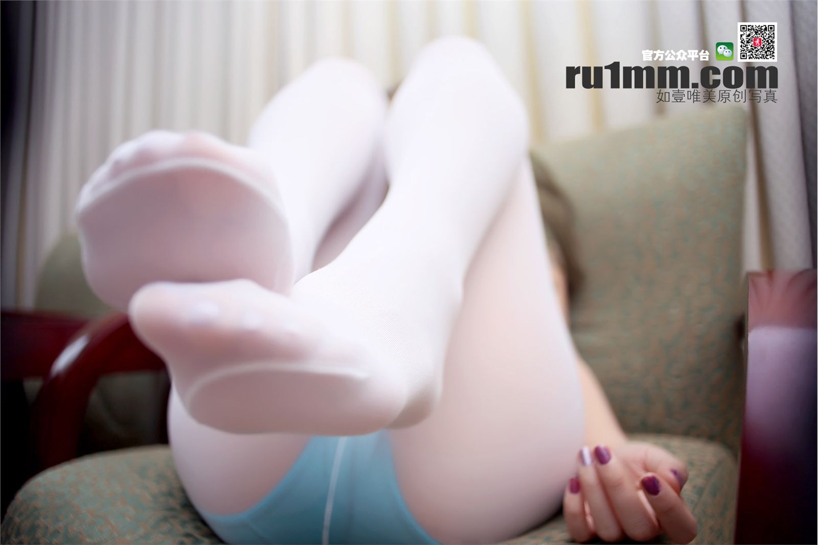 [RU1MM写真]2014.12.25 No.242