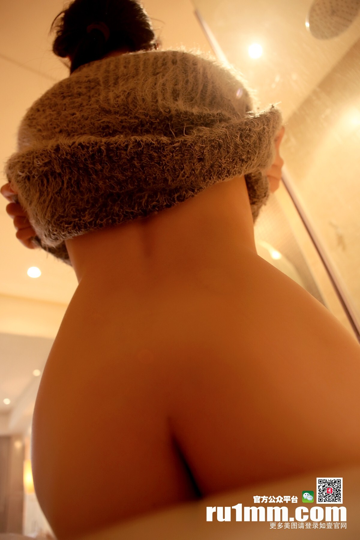 [RU1MM写真]2014.12.26 No.243