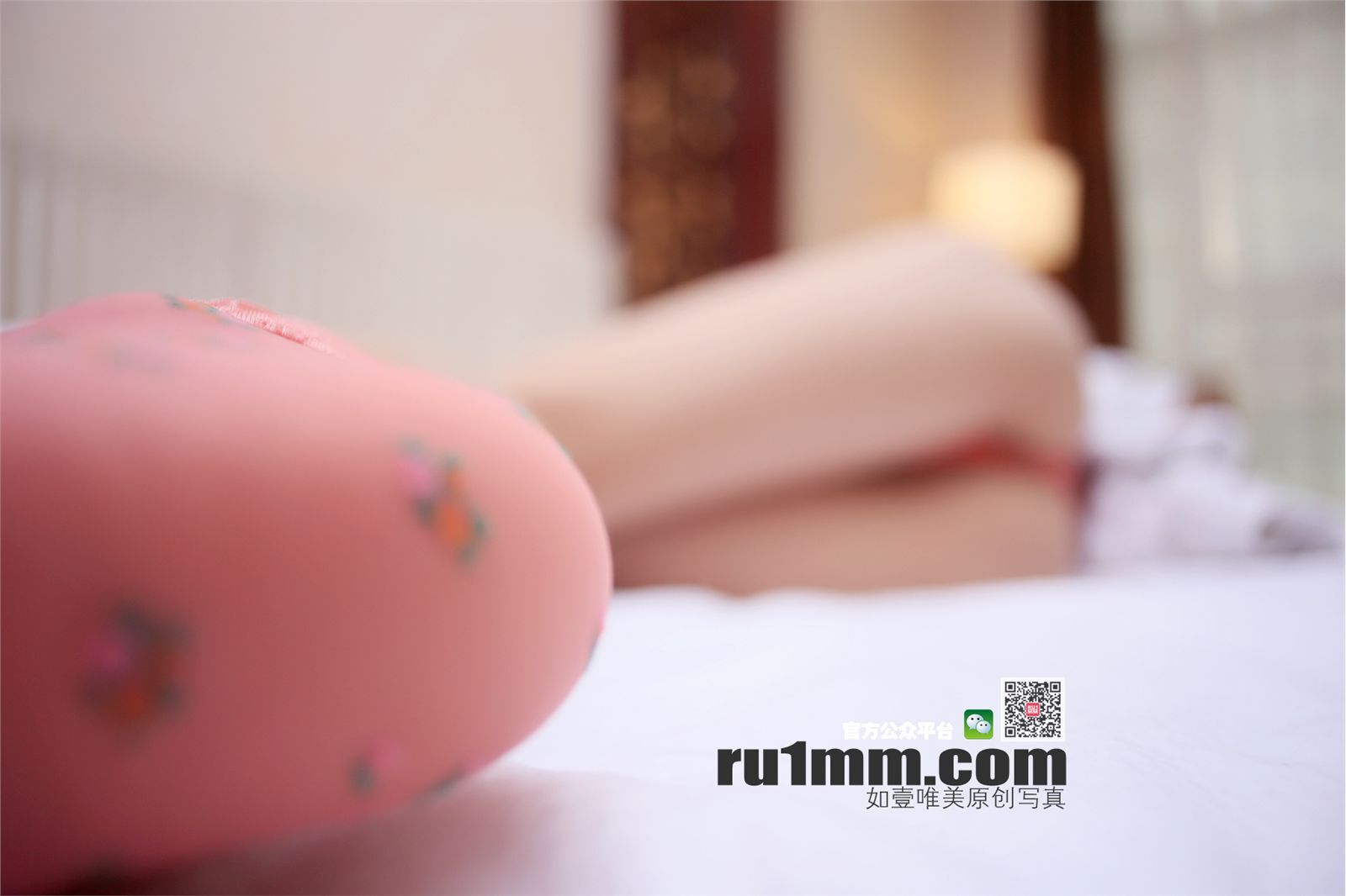 [RU1MM写真]2014.12.28 No.244