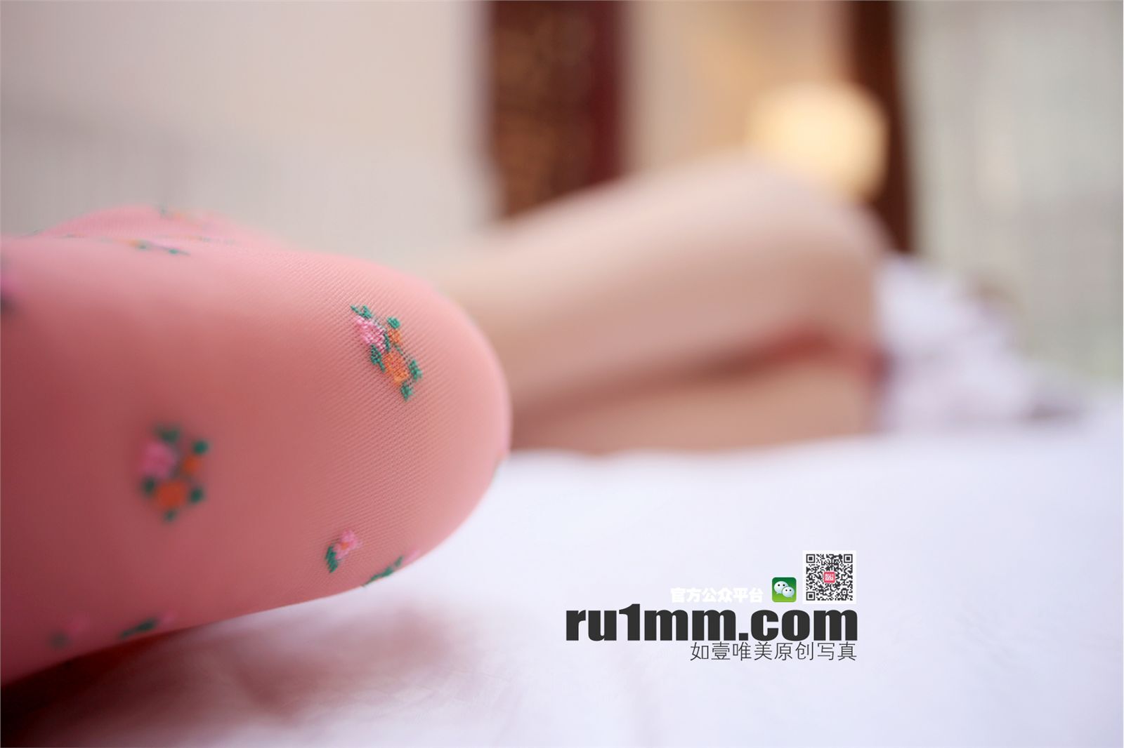 [RU1MM写真]2014.12.28 No.244