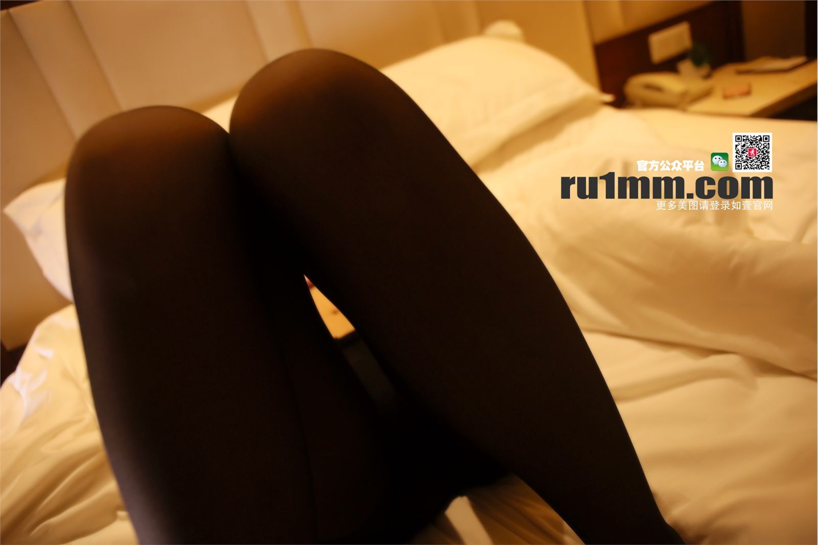 [RU1MM写真]2015.03.16 No.270