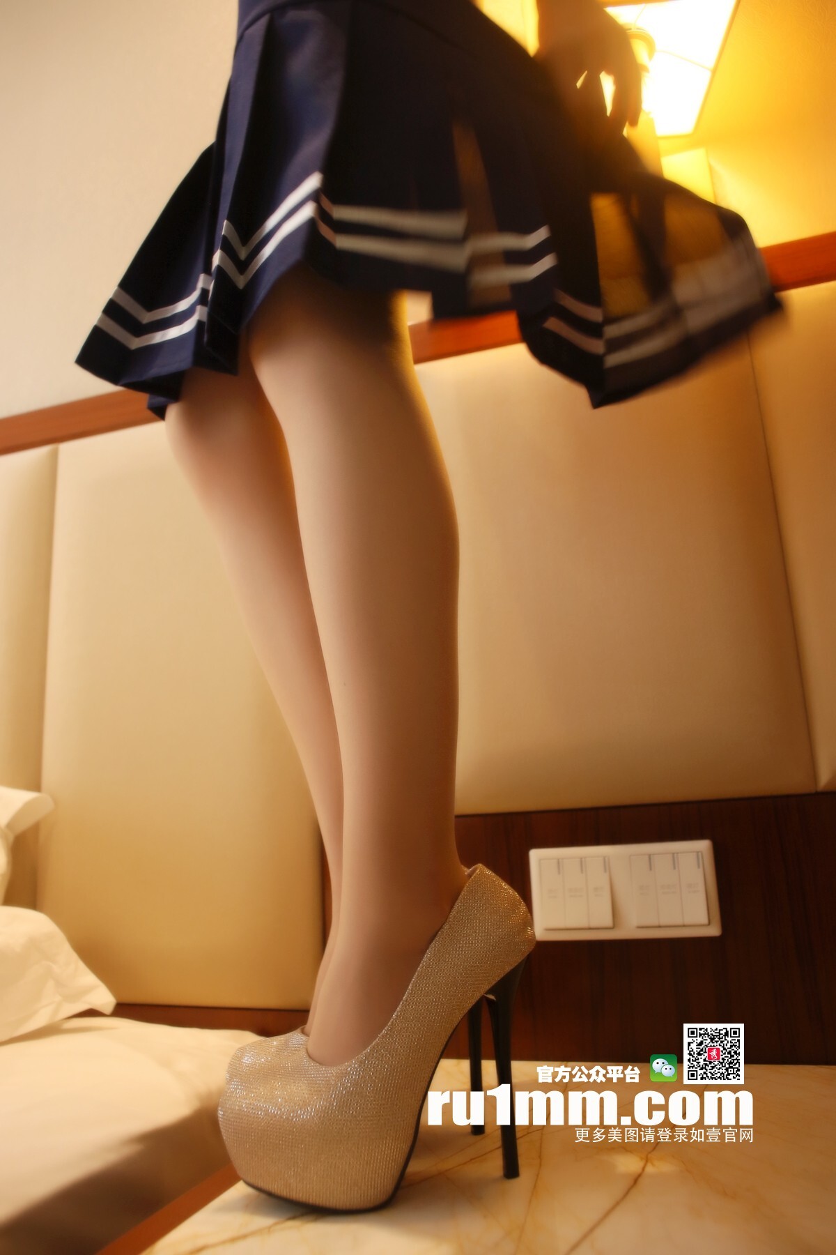 [RU1MM写真]2015.03.24 No.273