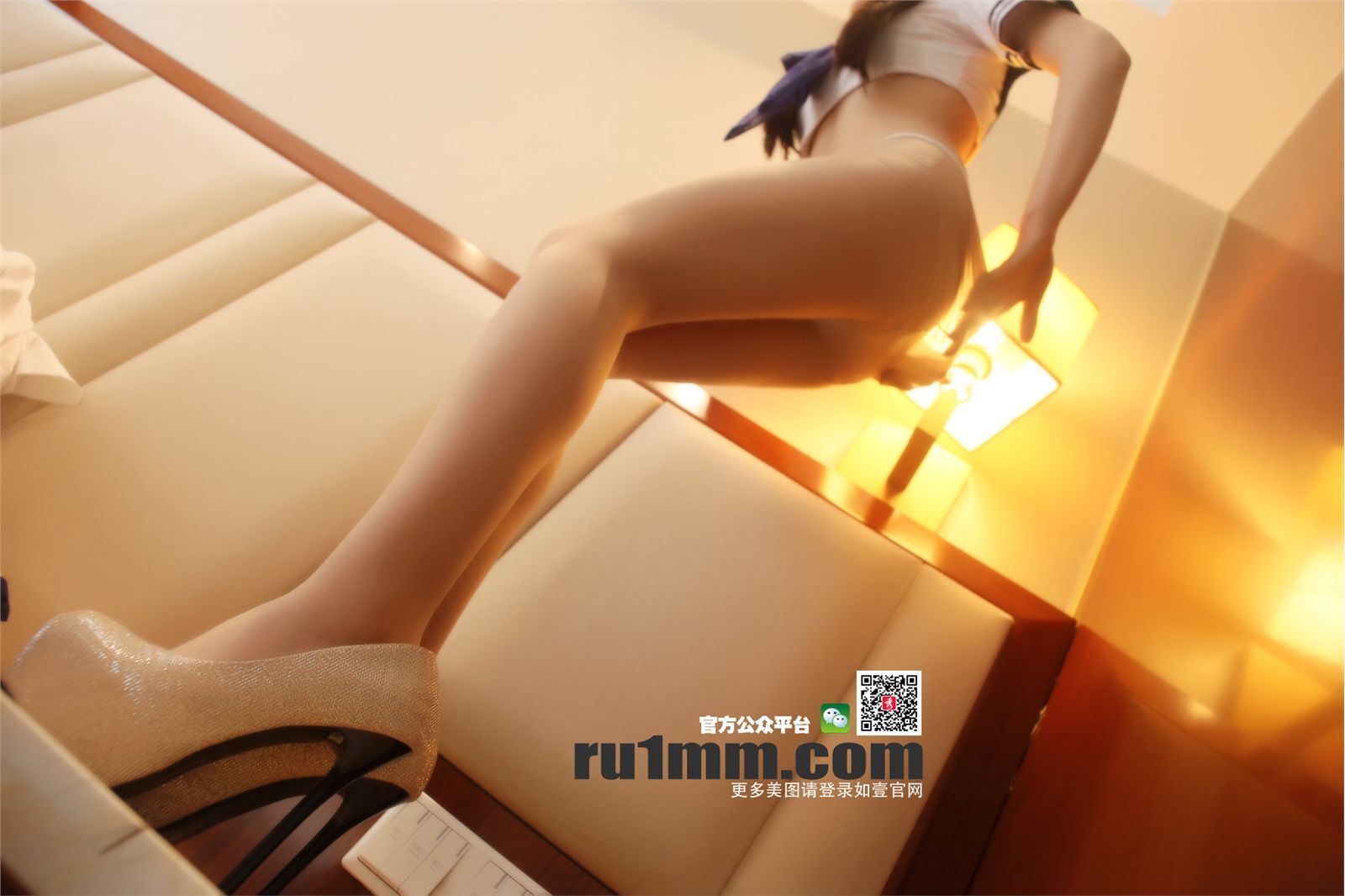 [RU1MM写真]2015.03.24 No.273