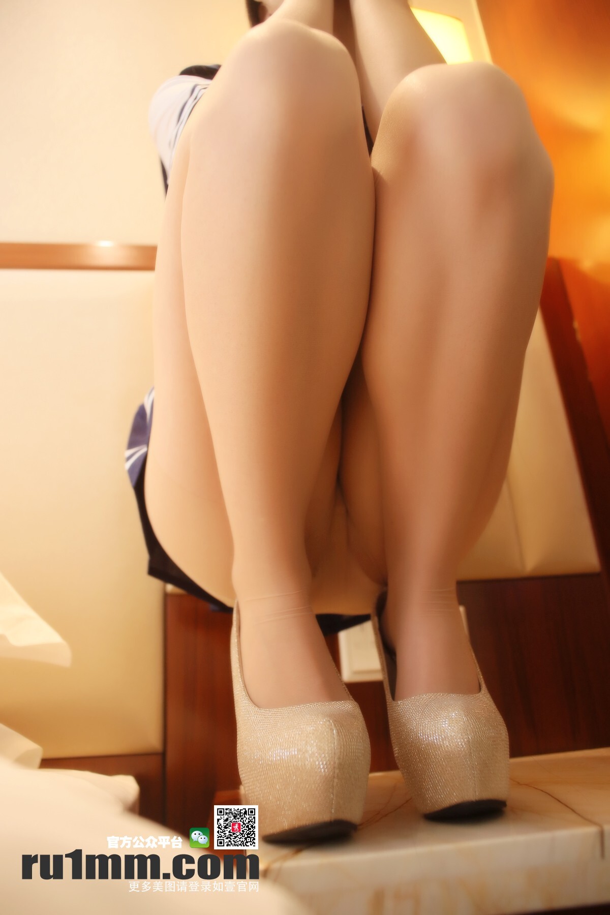 [RU1MM写真]2015.03.24 No.273