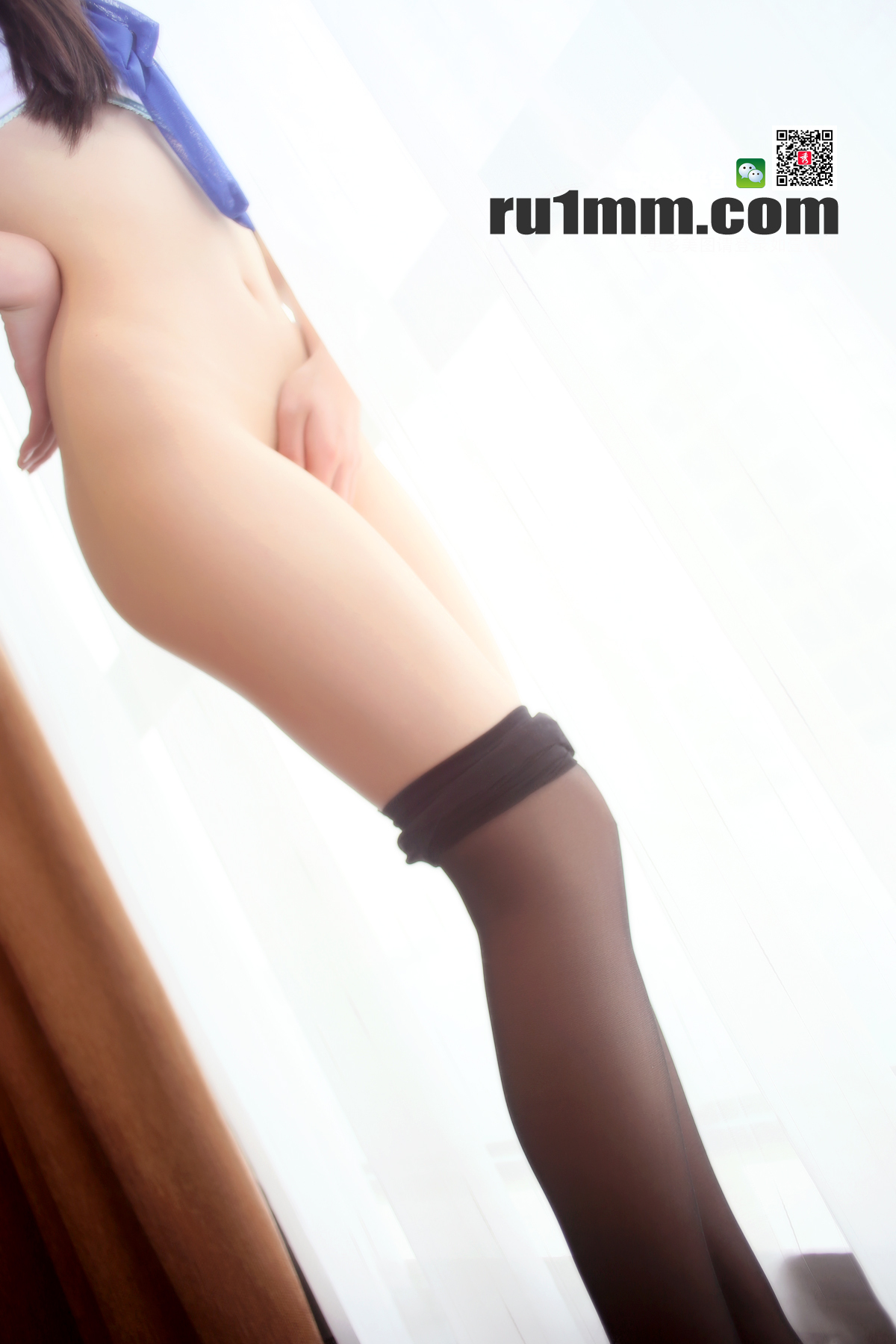 [RU1MM写真]2015.04.08 No.278