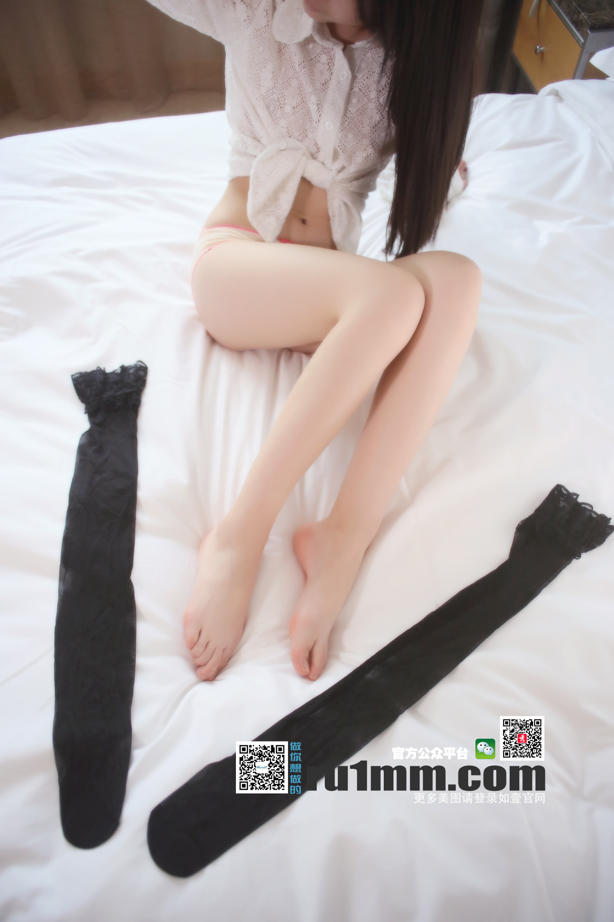 [RU1MM写真]2015.04.30 No.285