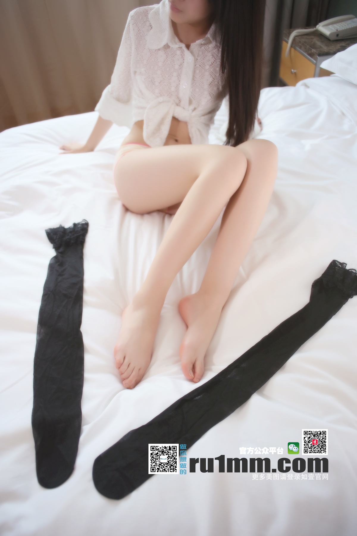 [RU1MM写真]2015.04.30 No.285