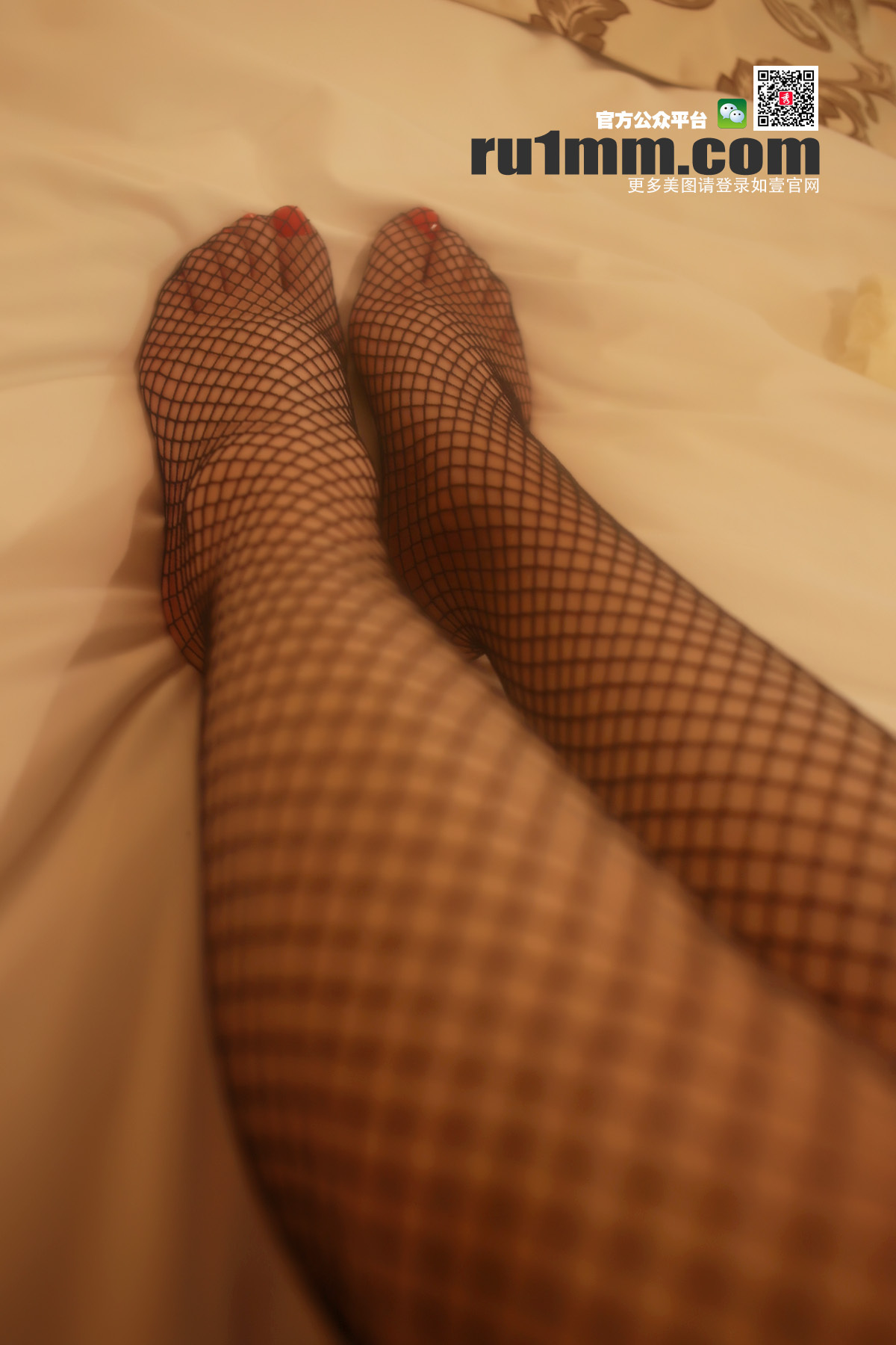 [RU1MM]2015.06.09 No.298