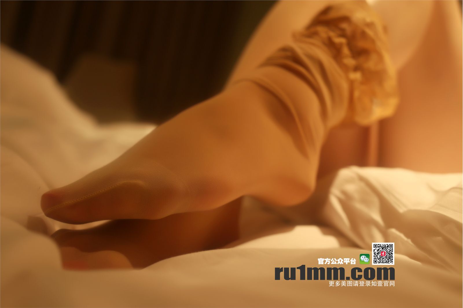 [RU1MM]2015.06.21 No.301