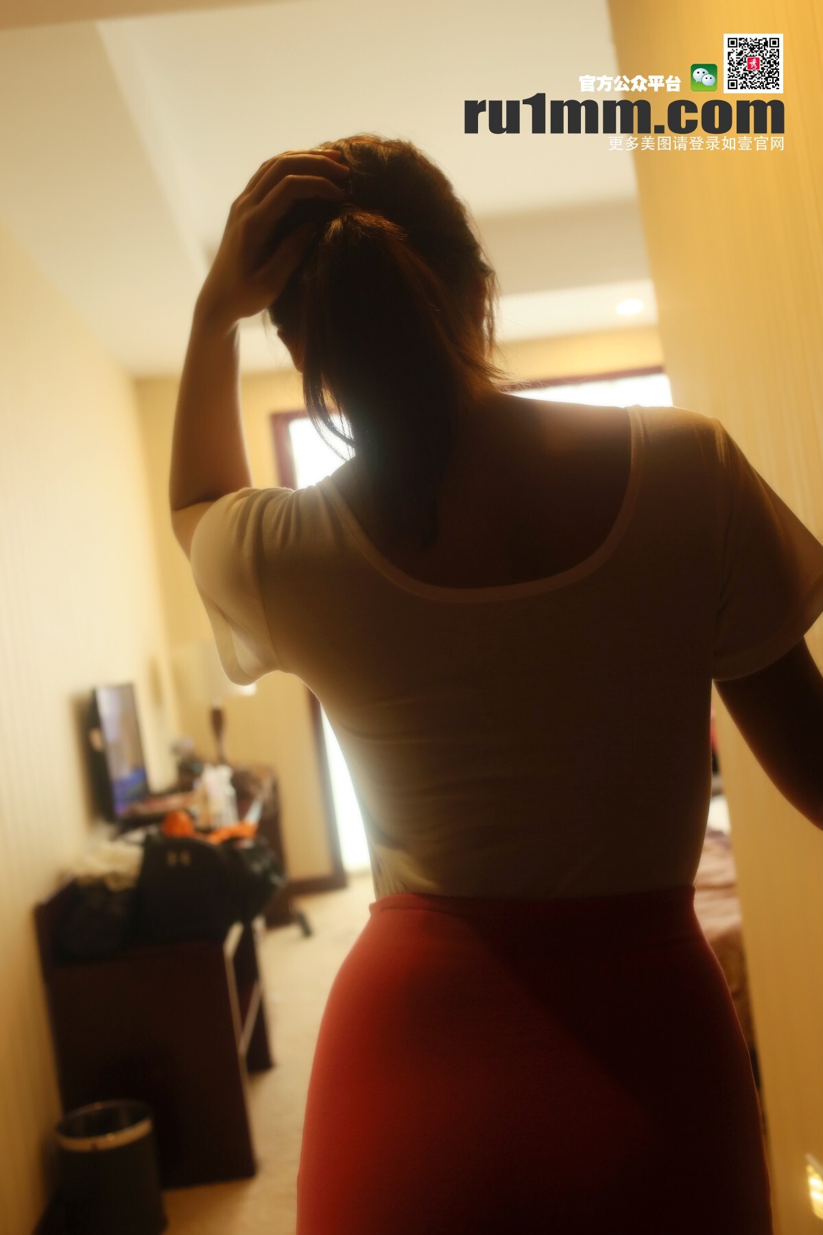 [RU1MM]2015.06.23 No.302