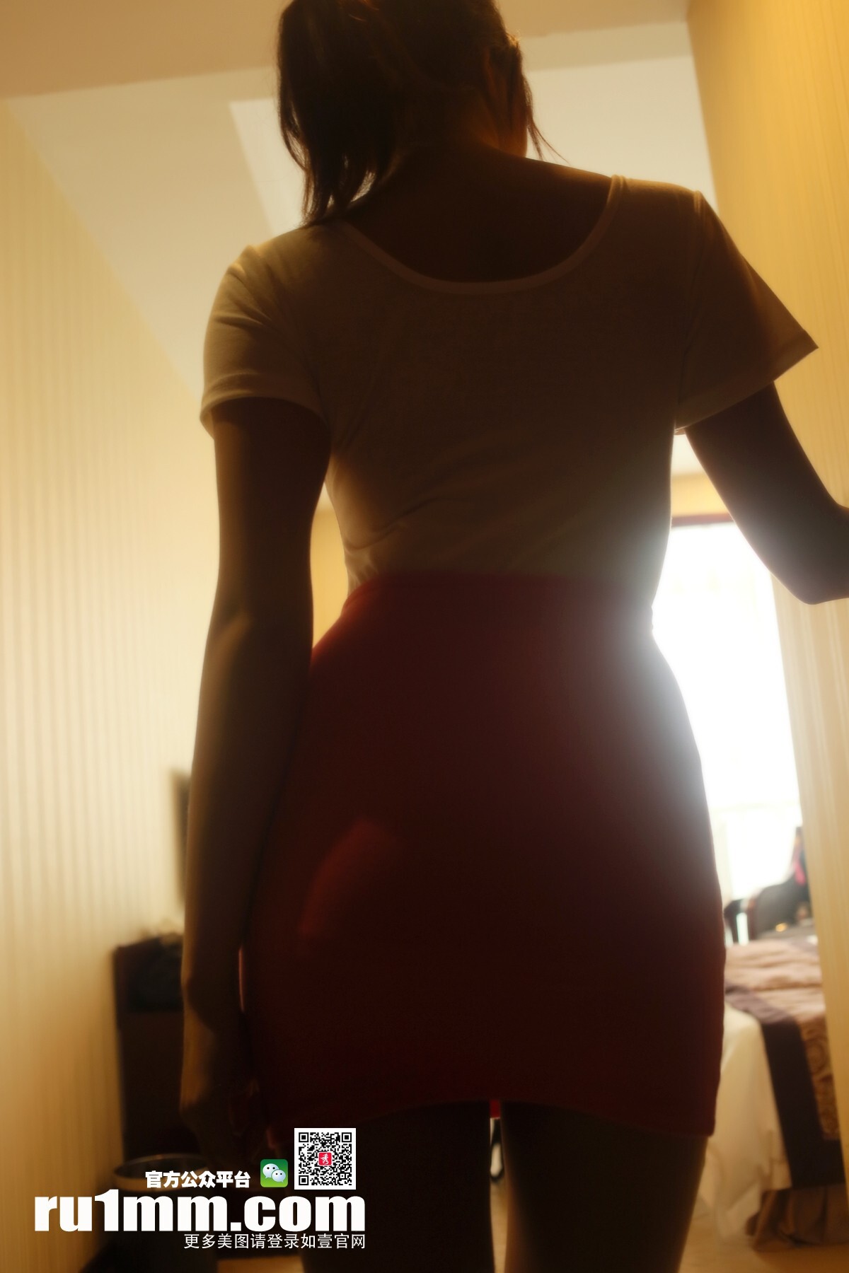 [RU1MM]2015.06.23 No.302