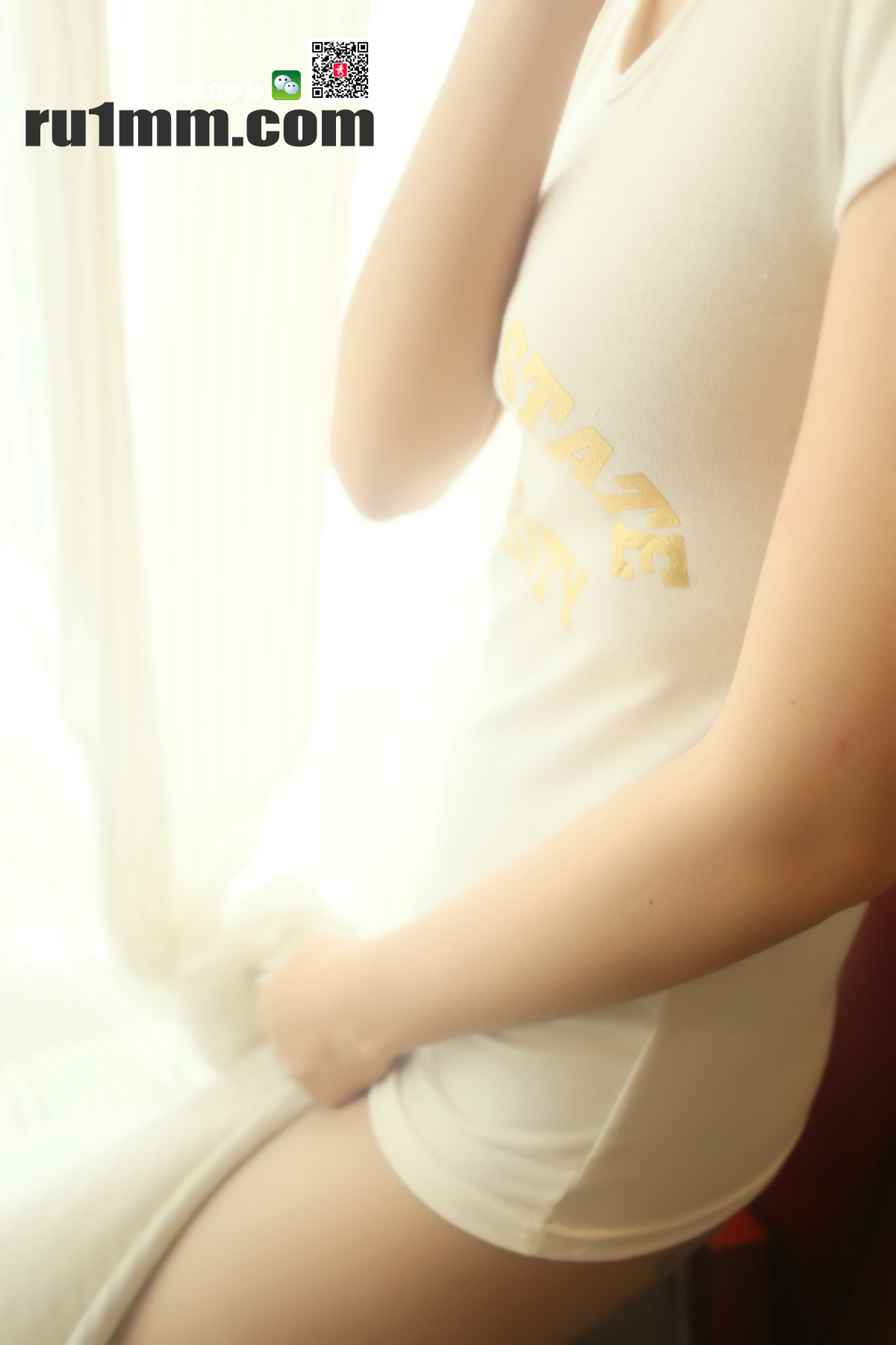 [RU1MM]2015.07.01 No.303