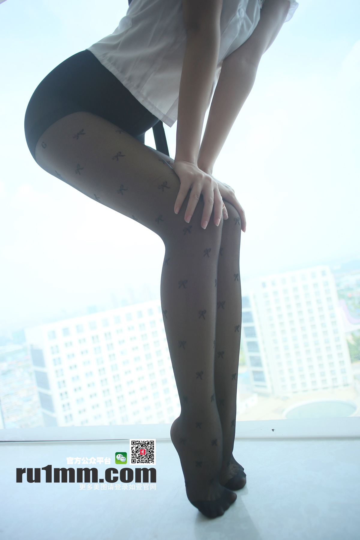 [RU1MM写真]2015.10.13 No.318