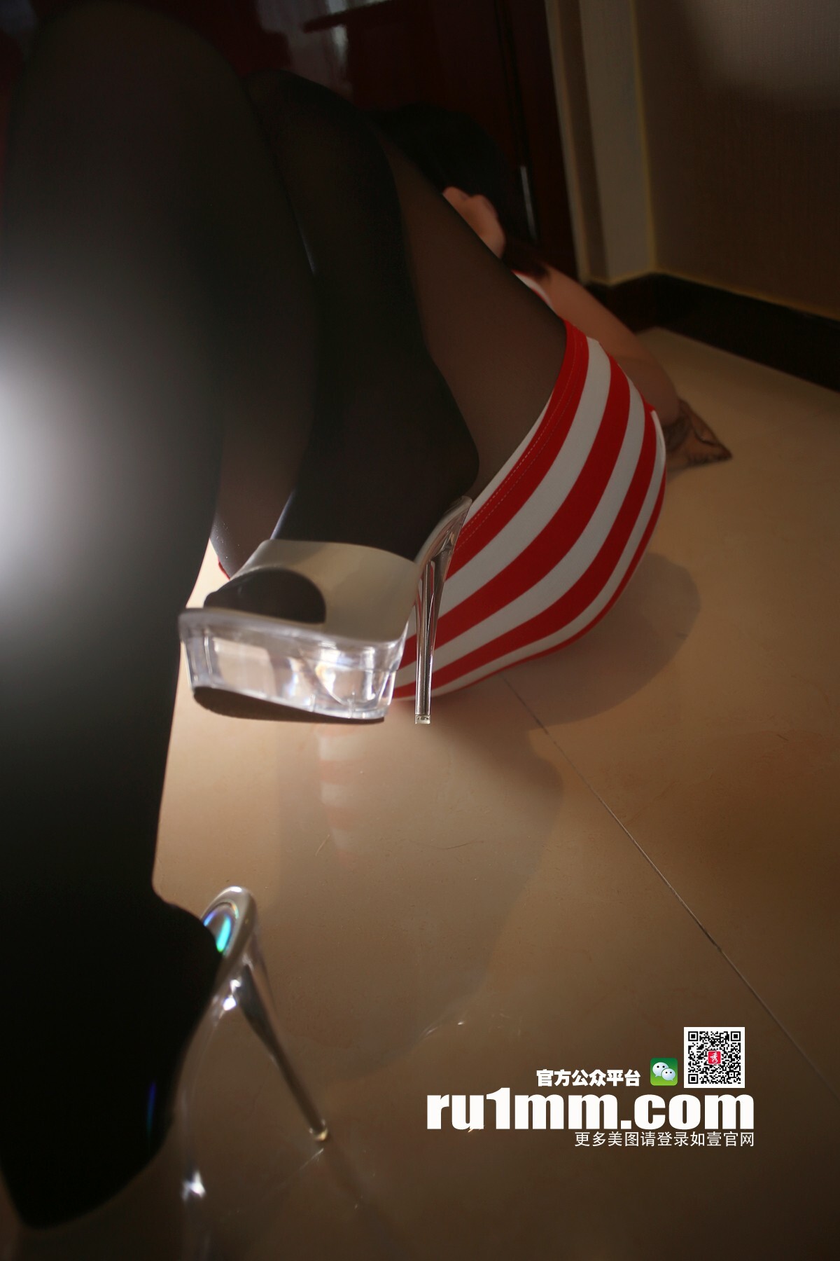 [RU1MM写真]2015.11.18 No.325