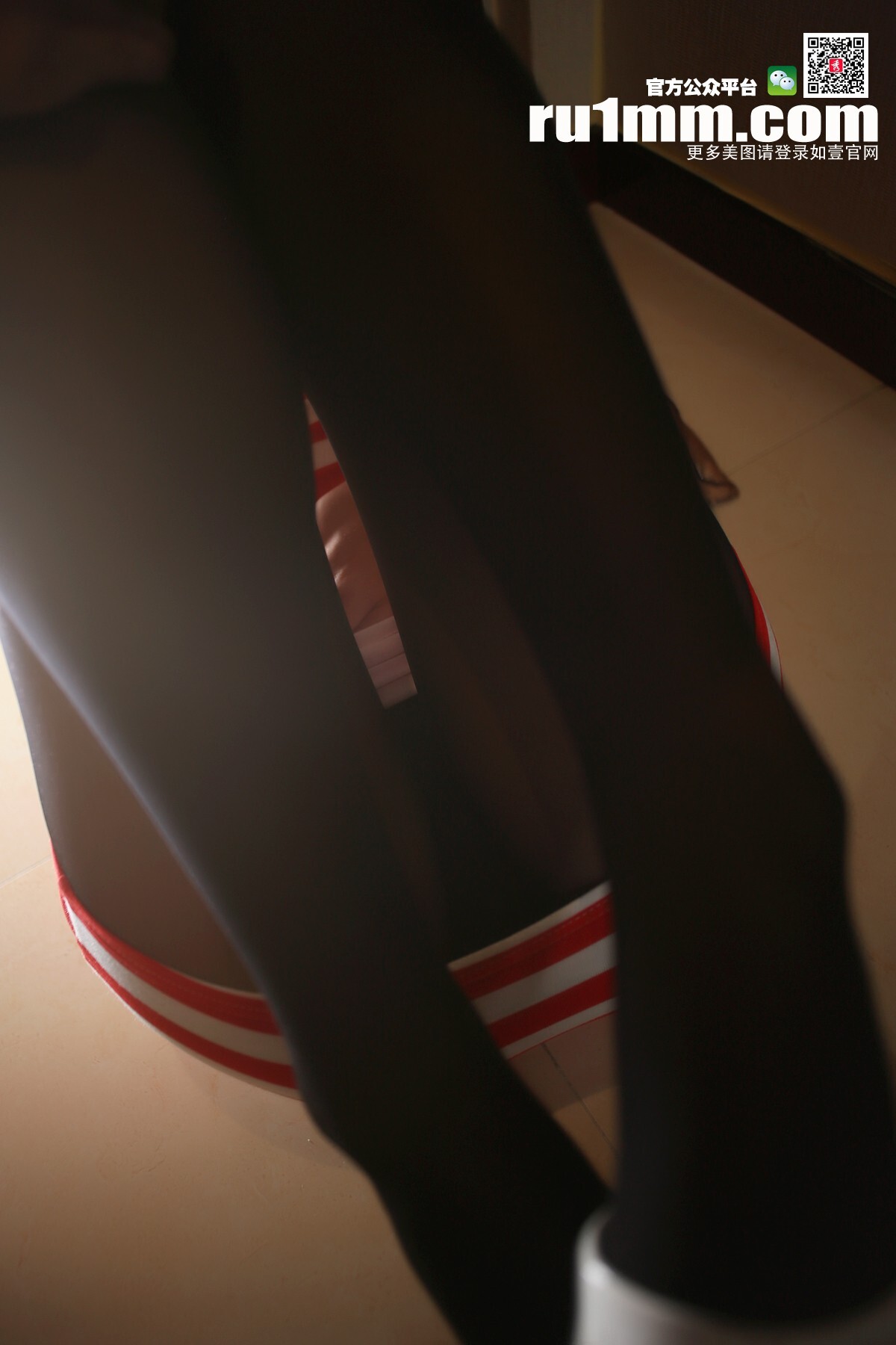 [RU1MM写真]2015.11.18 No.325