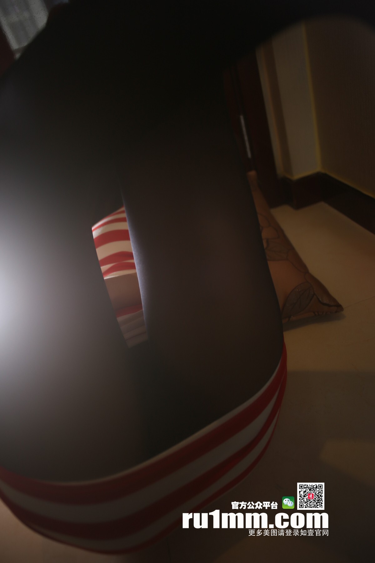 [RU1MM写真]2015.11.18 No.325