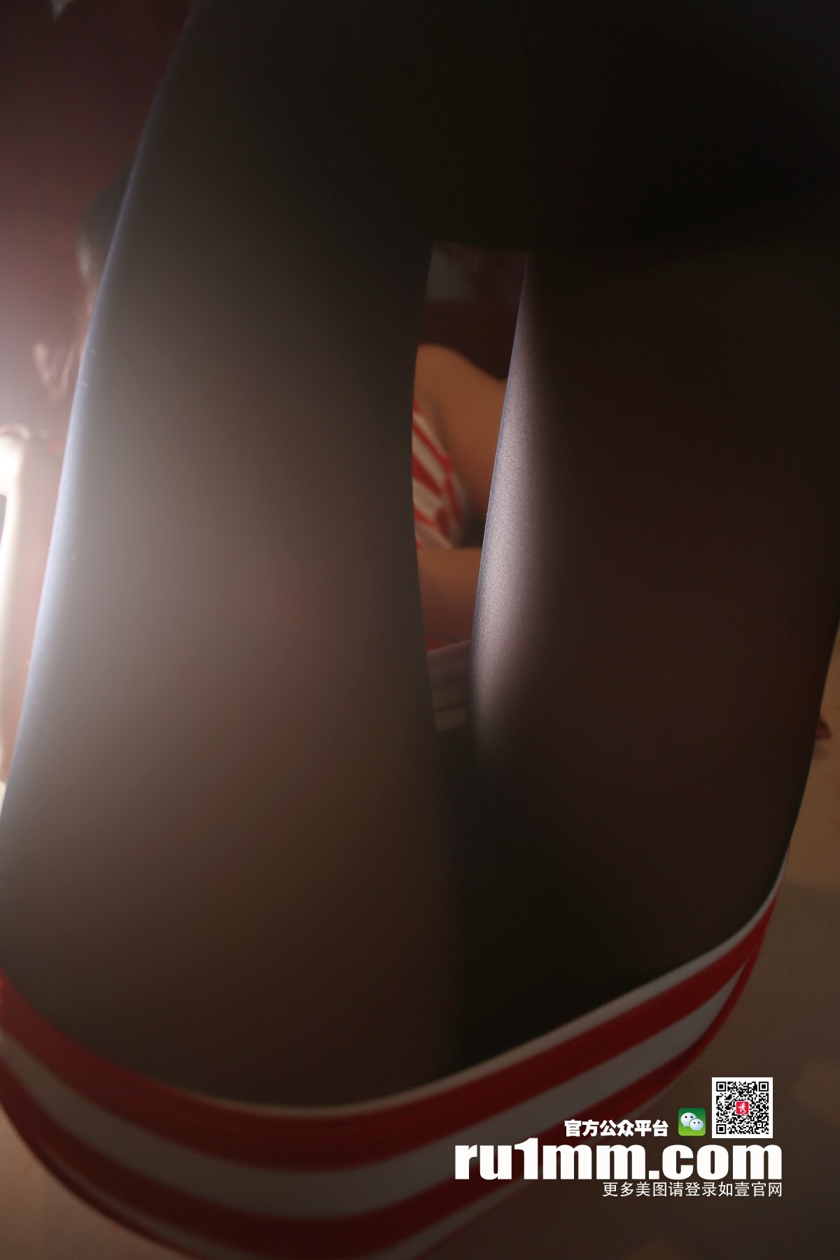 [RU1MM写真]2015.11.18 No.325